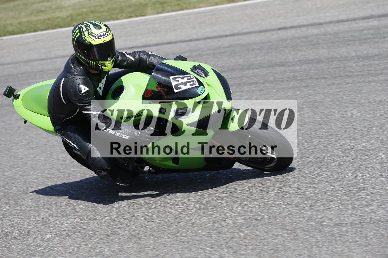 Archiv-2025/28 20.06.2025 PROMAX ADR/Gruppe gruen/33